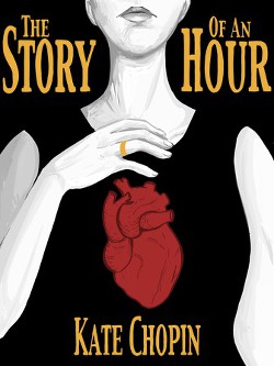 История одного часа — Шопен Кейт