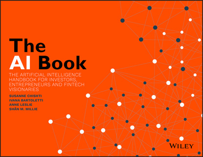 The AI Book — Группа авторов