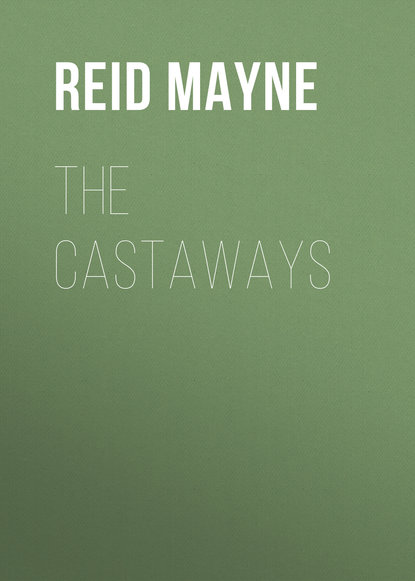 The Castaways — Майн Рид
