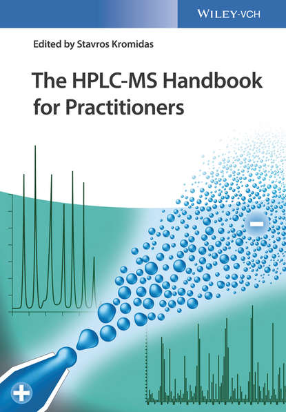 The HPLC-MS Handbook for Practitioners — Группа авторов