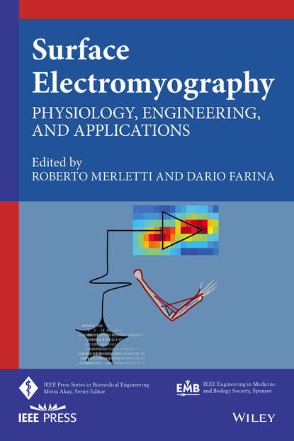Surface Electromyography — Группа авторов