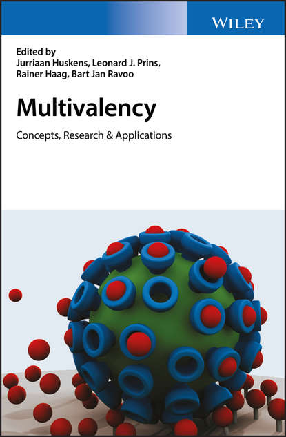 Multivalency — Группа авторов