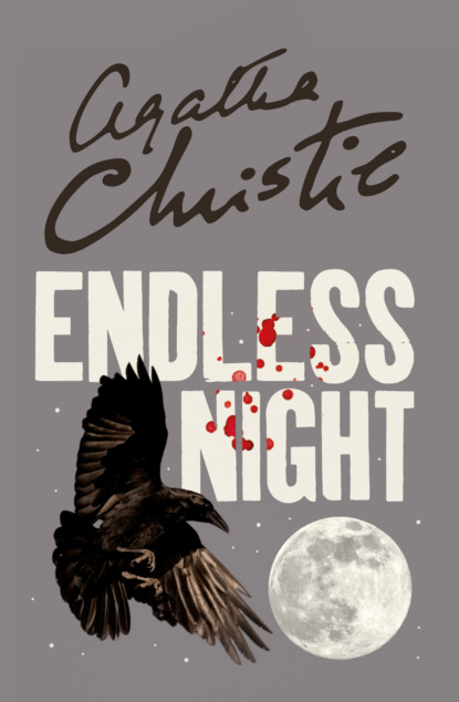 Endless Night — Агата Кристи
