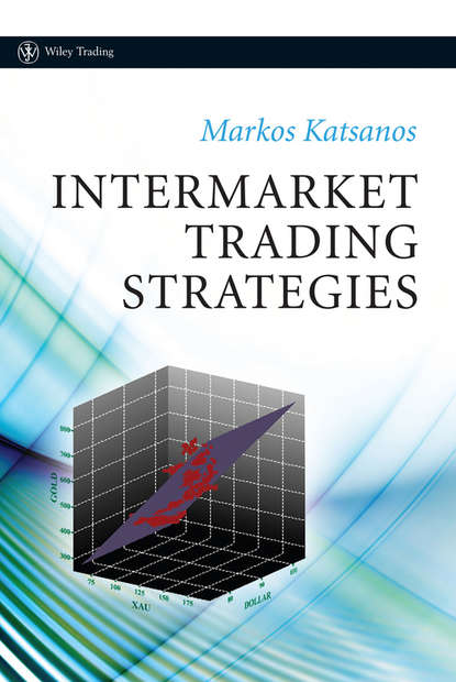 Intermarket Trading Strategies — Группа авторов