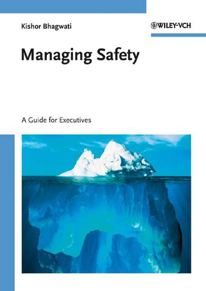 Managing Safety — Группа авторов